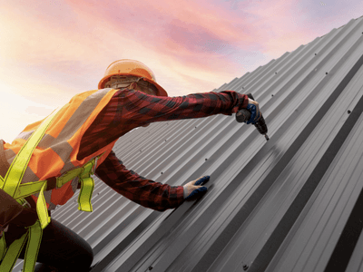 About Leaking Skylight Repair Pros Courtland, MS